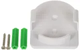 pilot-atlo-rc4w-tuya-zigbee-tuya-smart