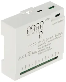 inteligentny-przelacznik-atlo-sw4c-ewelink-wi-fi-ewelink