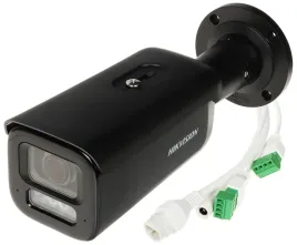 kamera-ip-ds-2cd2647g2ht-lizs-2-8-12-ef-black-4mpx-motozoom-hikvision