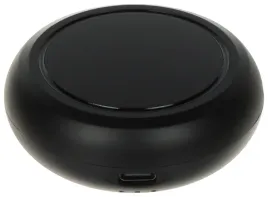 uniwersalny-pilot-ir-atlo-rc-ir-tuya-wi-fi-tuya-smart