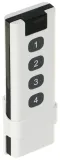 pilot-atlo-rc4-tuya-zigbee-tuya-smart