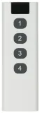 pilot-atlo-rc4-tuya-zigbee-tuya-smart