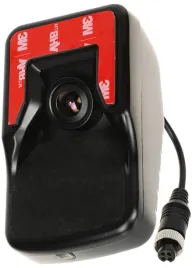 mobilna-kamera-ahd-ate-cam-ahd967-f03-1080p-2-8mm-autone