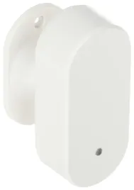 bezprzewodowy-czujnik-obecnosci-czlowieka-atlo-mwps1w-tuya-wi-fi-tuya-smar