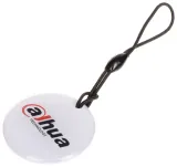 brelok-zblizeniowy-rfid-ic-m1b-dahua