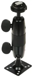uchwyt-monitora-ate-bk-ub02-autone