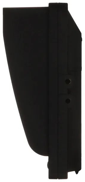 monitor-samochodowy-ate-tft10-t1-10-autone