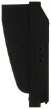 monitor-samochodowy-ate-tft10-t1-10-autone
