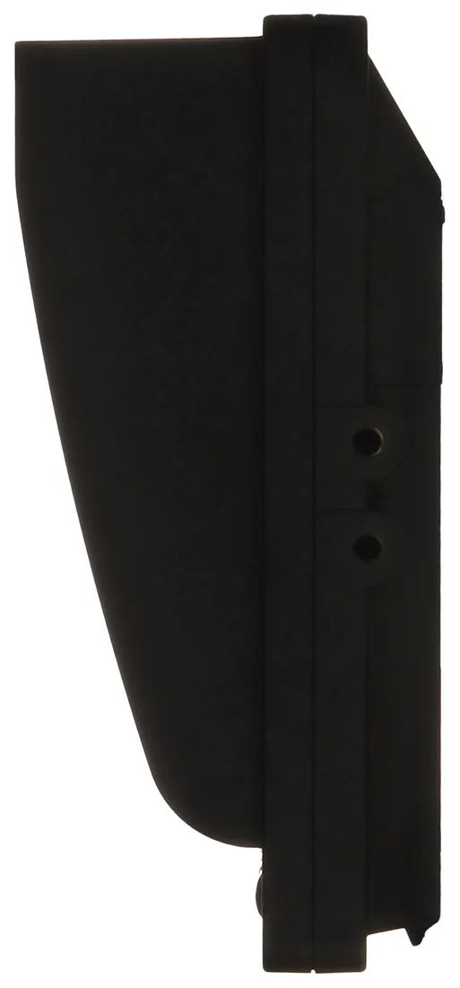 monitor-samochodowy-ate-tft10-t1-10-autone