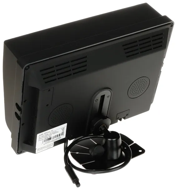 monitor-samochodowy-ate-tft10-t1-10-autone