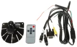 monitor-samochodowy-ate-tft10-t1-10-autone