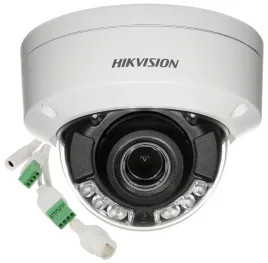 kamera-ip-ds-2cd2787g2ht-lizs-2-8-12mm-ef-4k-uhd-motozoom-hikvision