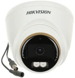 kamera-hd-tvi-ds-2ce72kf3t-le-2-8mm-smart-hybrid-light-colorvu-3k-hikvis