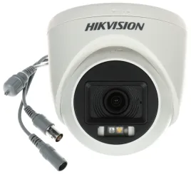 kamera-ahd-hd-cvi-hd-tvi-pal-ds-2ce76k0t-lpfs-2-8mm-smart-hybrid-light