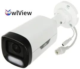 kamera-ip-ipc2314le-adf28km-wp-owlview-wise-isp-4mpx-2-8mm-uniview