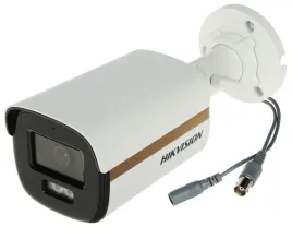 kamera-hd-tvi-ds-2ce12kf3t-le-2-8mm-smart-hybrid-light-colorvu-3k-hikvis