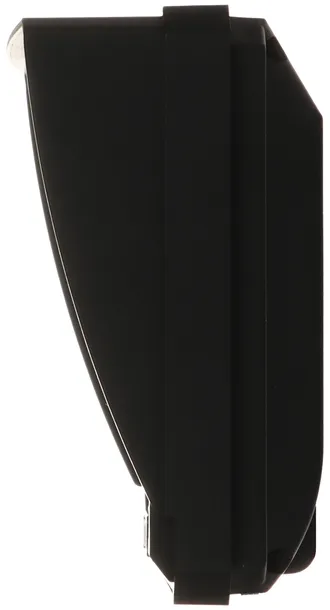 monitor-samochodowy-ate-tft07-t1-7-autone