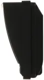 monitor-samochodowy-ate-tft07-t1-7-autone