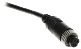 monitor-samochodowy-ate-tft07-t1-7-autone