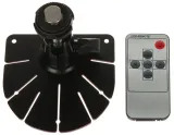 monitor-samochodowy-ate-tft07-t1-7-autone