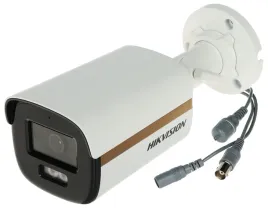 kamera-ahd-hd-cvi-hd-tvi-pal-ds-2ce12df3t-lfs-2-8mm-smart-hybrid-light