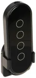 pilot-atlo-rc4b-tuya-zigbee-tuya-smart