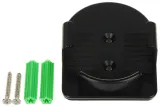 pilot-atlo-rc4b-tuya-zigbee-tuya-smart