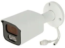 kamera-ip-apti-ai402c3isp-28w-full-color-4mpx-2-8mm