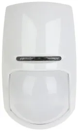 czujka-dualna-mikrofala-pir-fpkx15dt1-pyronix