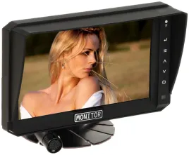 rejestrator-mobilny-z-monitorem-ate-ntft7-2ch-t3-2-kanaly-7-autone