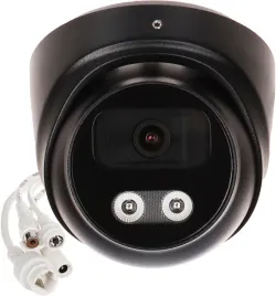 kamera-ip-apti-ai803v2-28w-black-8mpx-2-8mm