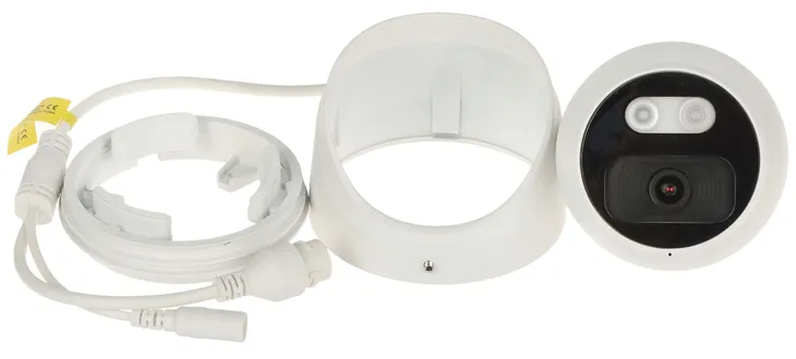 kamera-ip-apti-ai508va22-28wp-5mpx-2-8mm