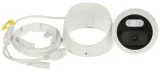kamera-ip-apti-ai508va22-28wp-5mpx-2-8mm