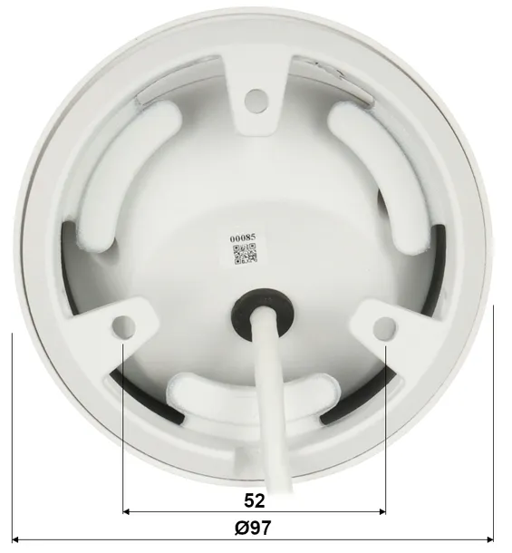 kamera-ip-apti-ai508va22-28wp-5mpx-2-8mm