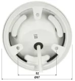 kamera-ip-apti-ai508va22-28wp-5mpx-2-8mm
