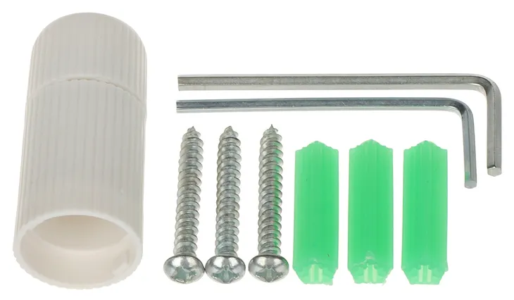 kamera-ip-apti-ai508va22-28wp-5mpx-2-8mm