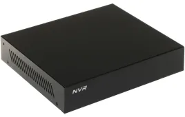 rejestrator-ip-apti-n0901-s4-9-kanalow