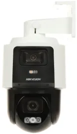 kamera-ip-szybkoobrotowa-zewnetrzna-ds-2se3c410mwg-e-14-2-8mm-tandemvu-3