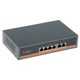 switch-poe-apti-poe0402-60w-eco-4-portowy