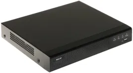 rejestrator-ip-apti-n1621-i3-16-kanalow