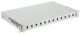 przelacznica-swiatlowodowa-tfsp-19-1u-12s-sc-g-stalflex