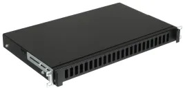 przelacznica-swiatlowodowa-tfdp-19-1u-24d-sc-b-stalflex