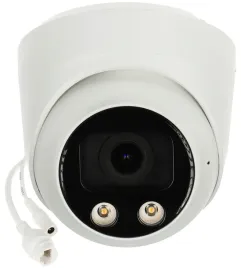 kamera-ip-apti-ai402v3isp-28w-full-color-4mpx-2-8mm