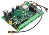 modul-komunikacyjny-lte-sr-806-lte-pronal
