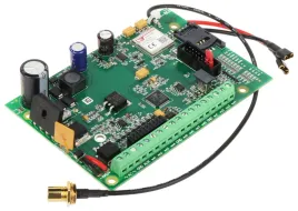 modul-komunikacyjny-lte-sr-806-lte-pronal