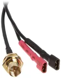 modul-komunikacyjny-lte-sr-806-lte-pronal