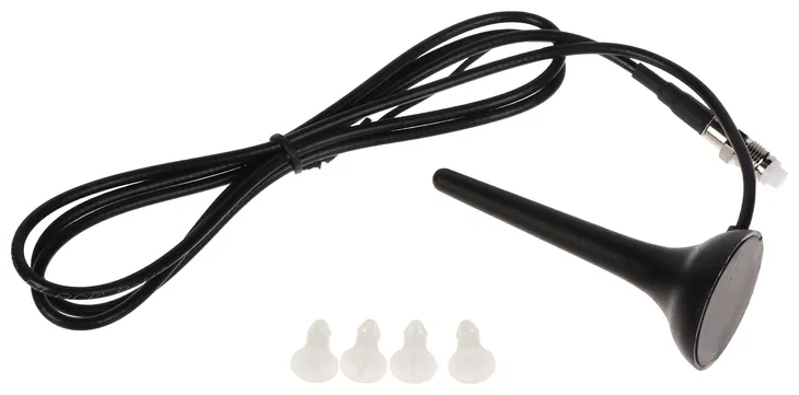 modul-komunikacyjny-lte-sr-806-lte-pronal