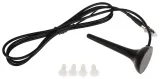 modul-komunikacyjny-lte-sr-806-lte-pronal