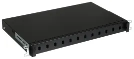 przelacznica-swiatlowodowa-tfsp-19-1u-12s-sc-b-stalflex