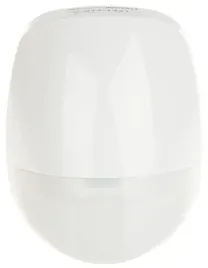 czujka-pir-ds-pdp18-eg2-b-hikvision